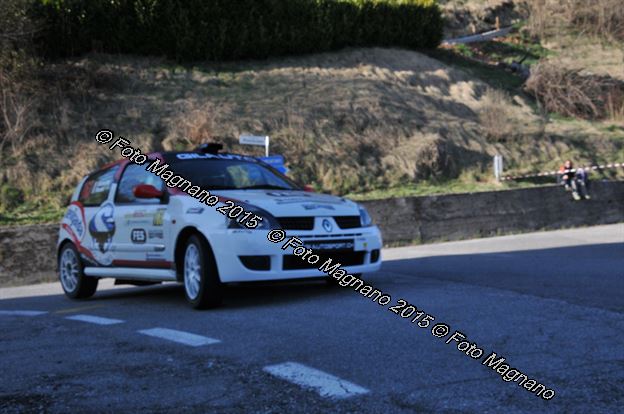 DSC_8844.JPG